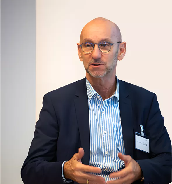 Nachhaltigkeitsberatung für KMU in Wiesbaden